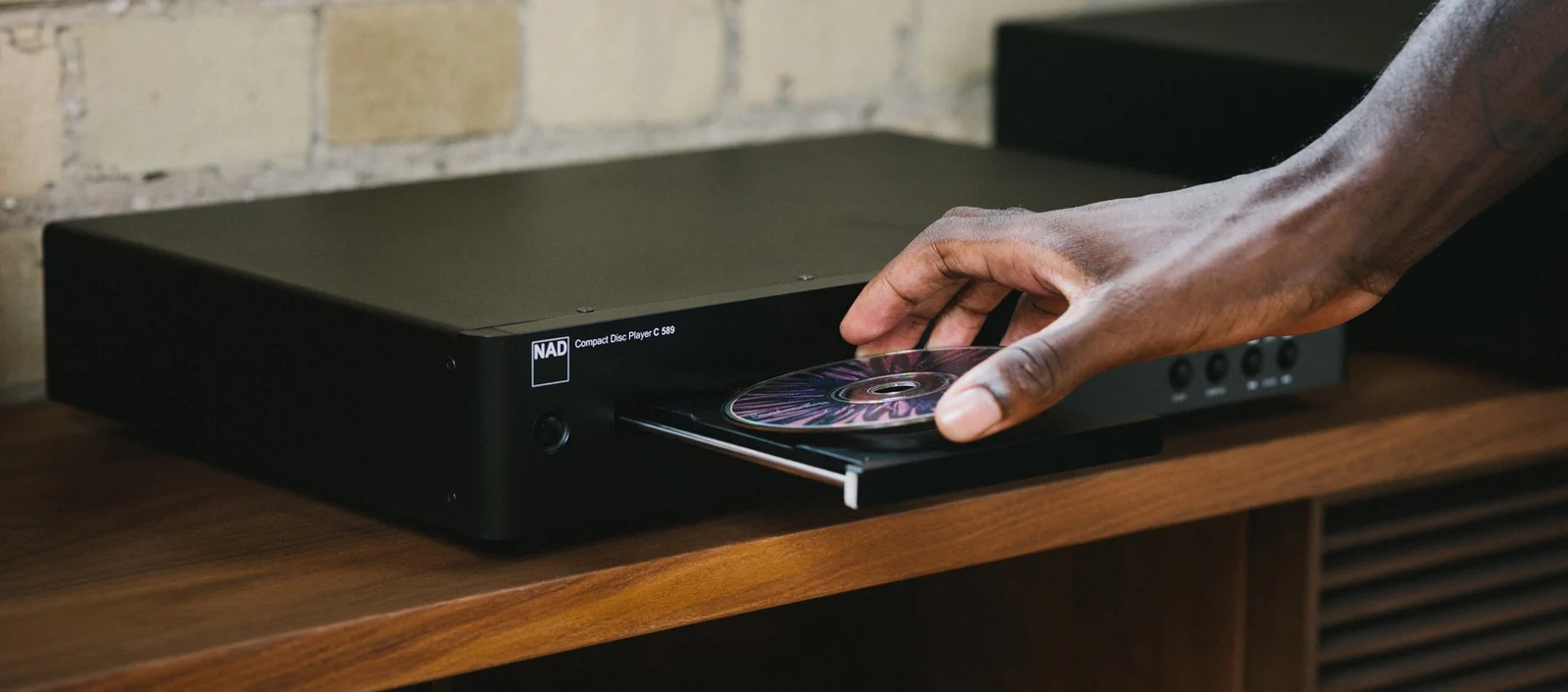 Master Your Home Audio Experience