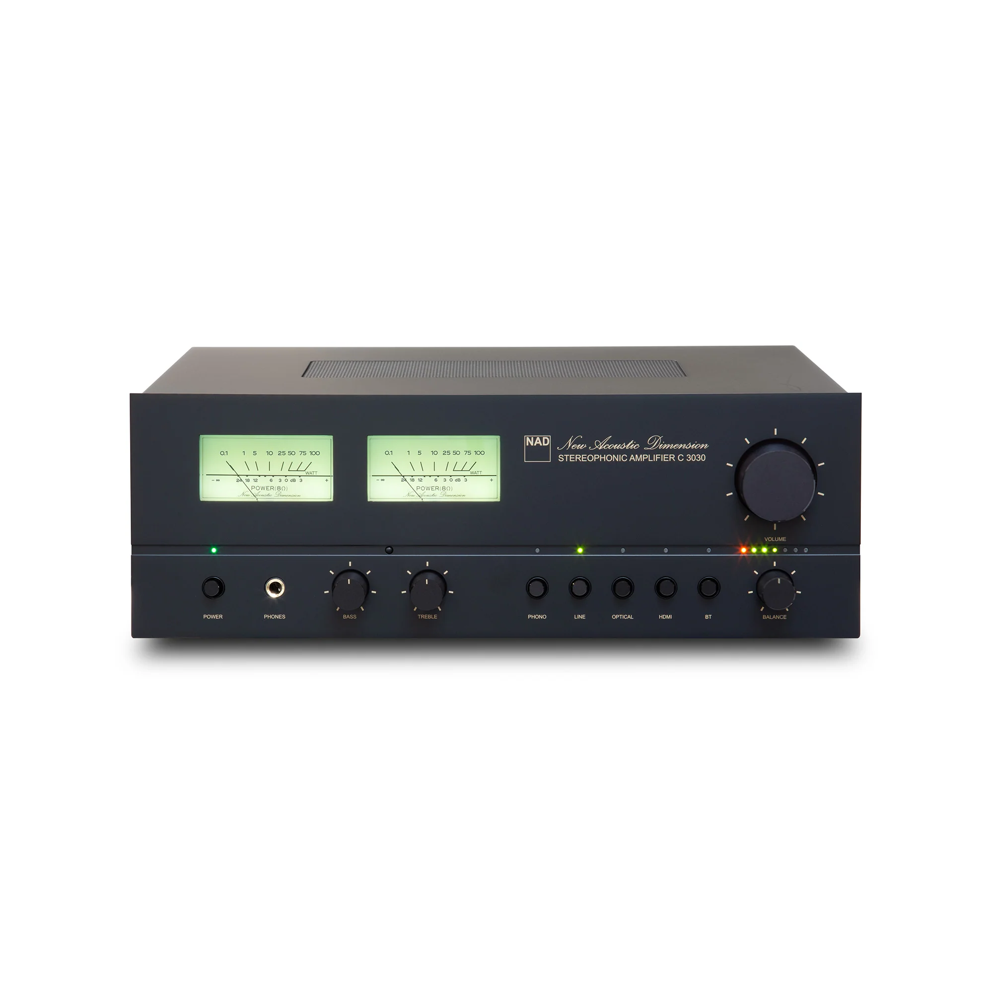 C 3030