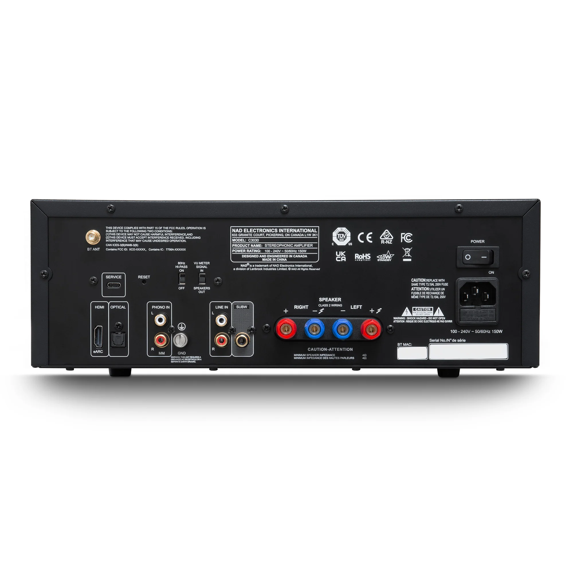 C 3030 - Image 2