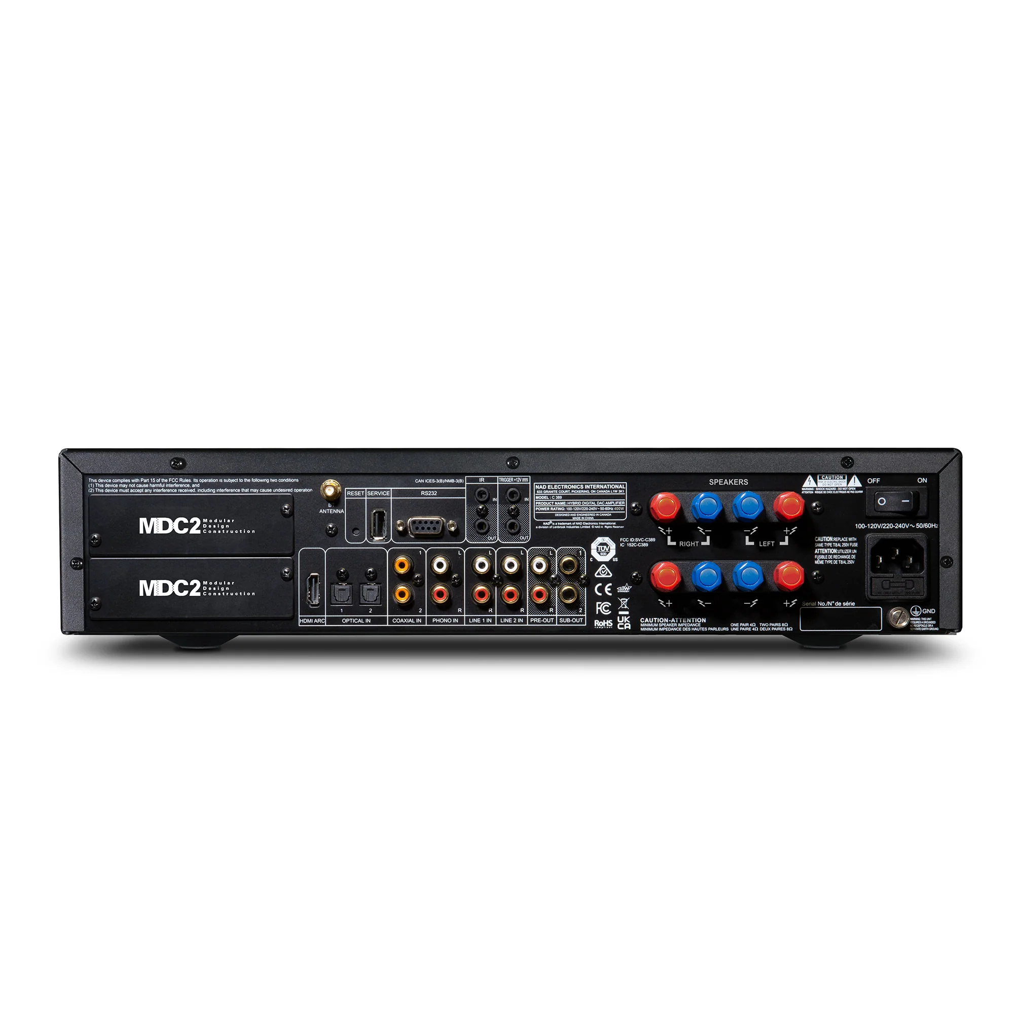 C 389 - Image 2
